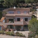 3877-Attached house-en-Teulada-01