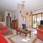 3877-Attached house-en-Teulada-04