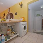 3877-Attached house-en-Teulada-06