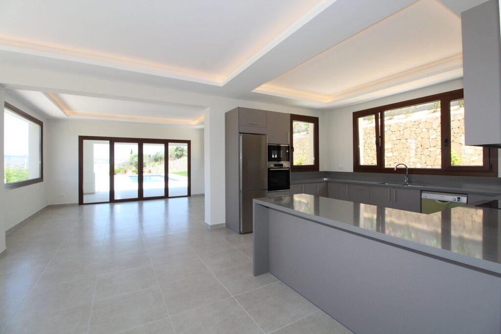 3637-Villa-en-Javea-04