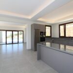 3637-Villa-en-Javea-04