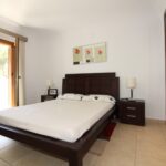 3645-Villa-en-Moraira-07