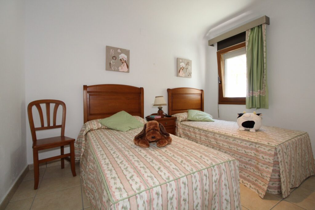 3645-Villa-en-Moraira-08