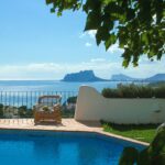 3806x-Villa-en-Moraira-02