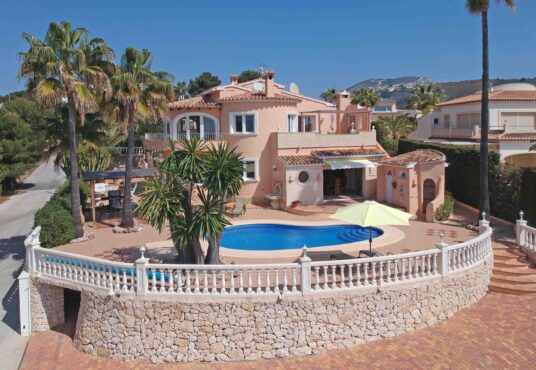 3878-Villa-en-Moraira-01