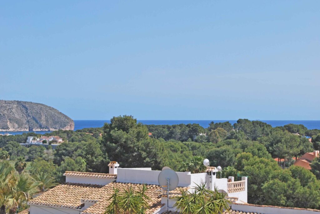 3880X-Attached house-en-Moraira-02