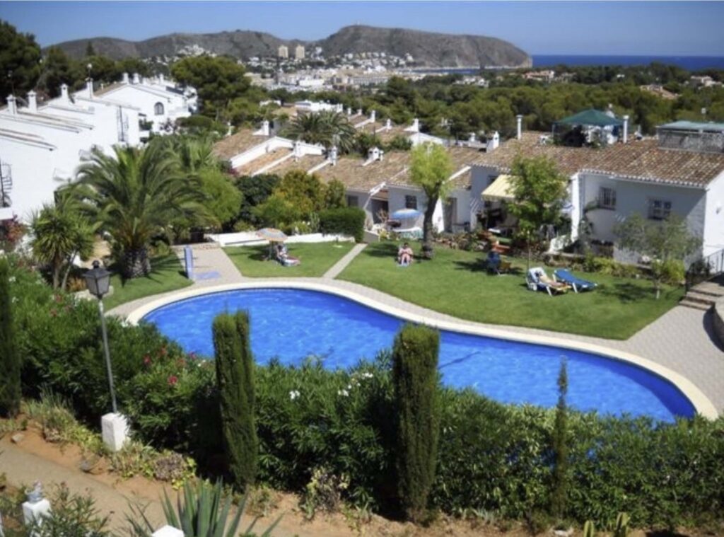 3880X-Attached house-en-Moraira-03