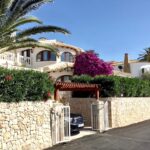 3882EX-Villa-en-Moraira-01