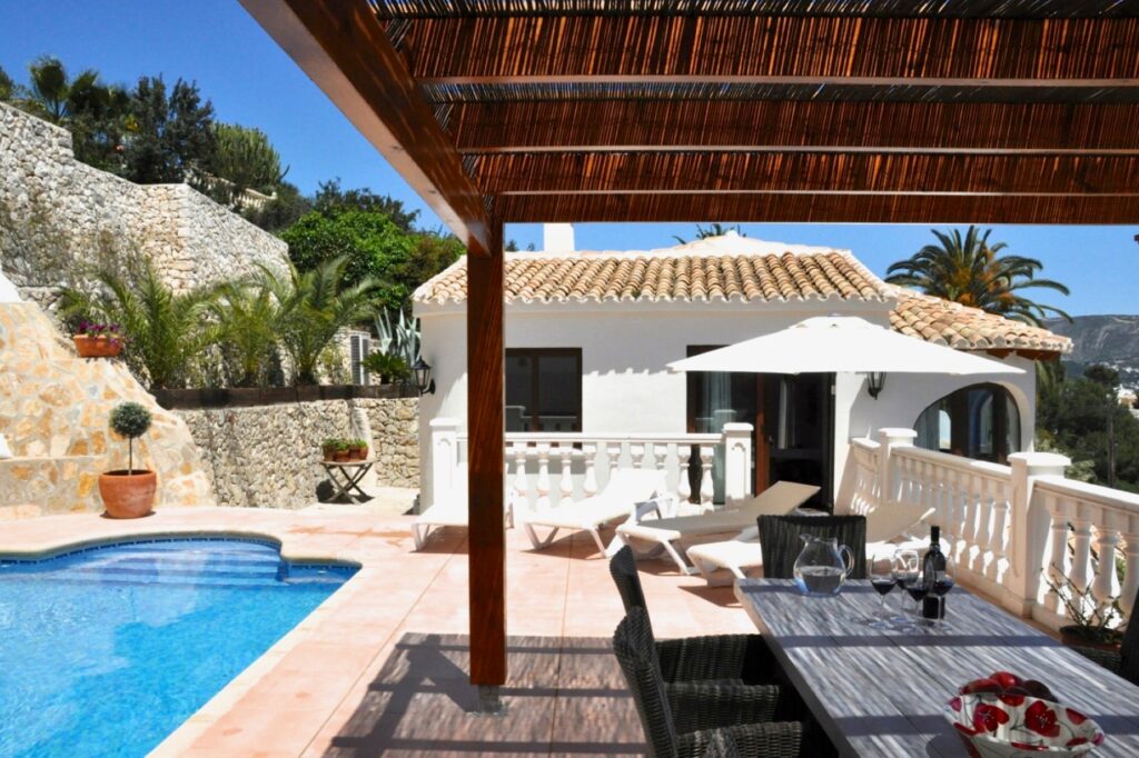 3882EX-Villa-en-Moraira-03