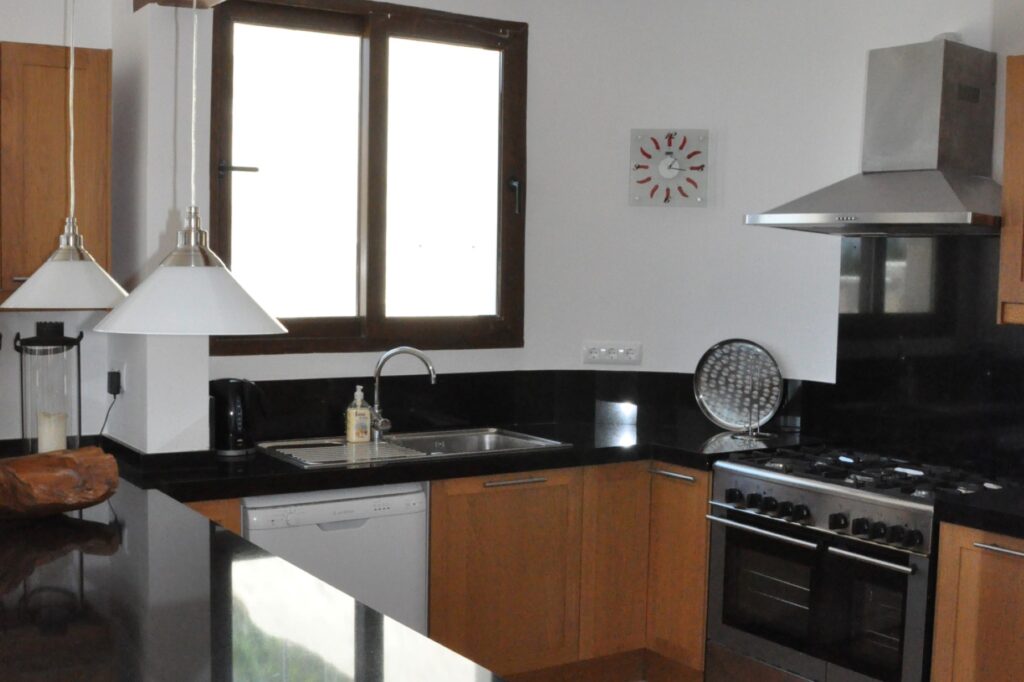 3882EX-Villa-en-Moraira-10