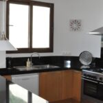 3882EX-Villa-en-Moraira-10