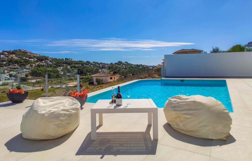 3454-Villa-en-Moraira-02