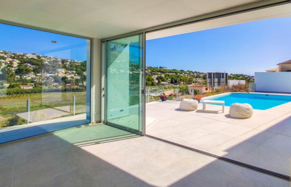 3454-Villa-en-Moraira-05