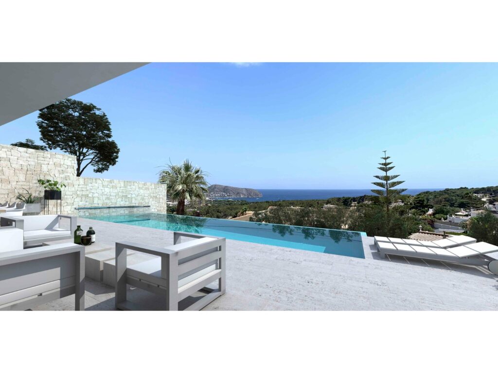 3621-Villa-en-Moraira-03