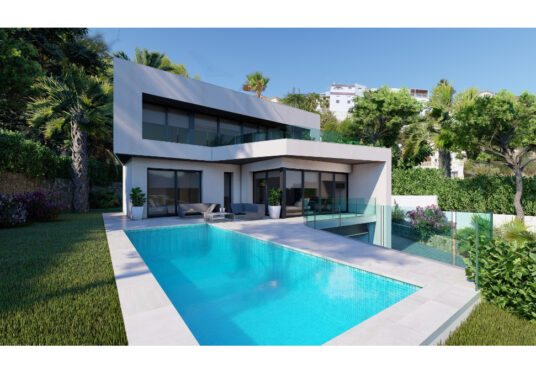 3829-Villa-en-Moraira-01