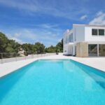 3884X-Villa-en-Moraira-02