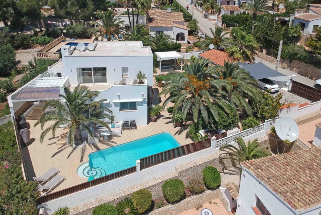 3886-Villa-en-Moraira-03