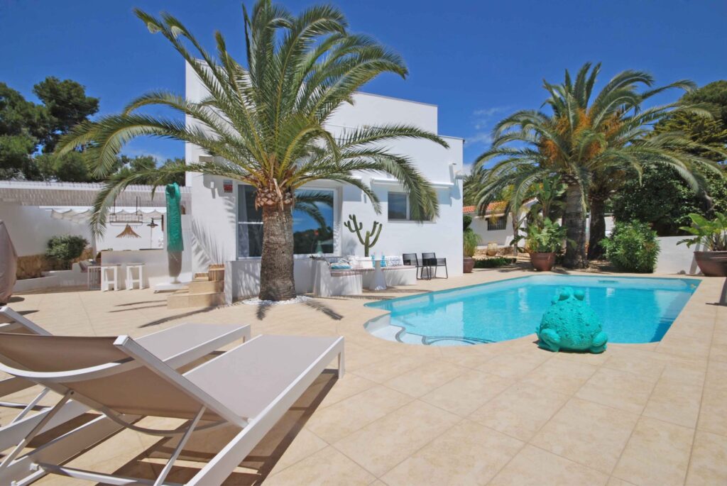 3886-Villa-en-Moraira-01