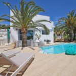 3886-Villa-en-Moraira-01