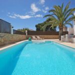 3886-Villa-en-Moraira-04