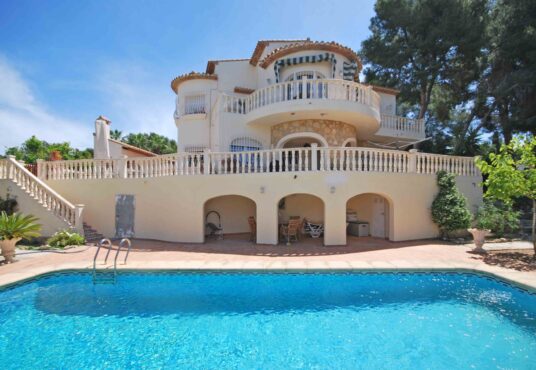 3887X-Villa-en-Moraira-01