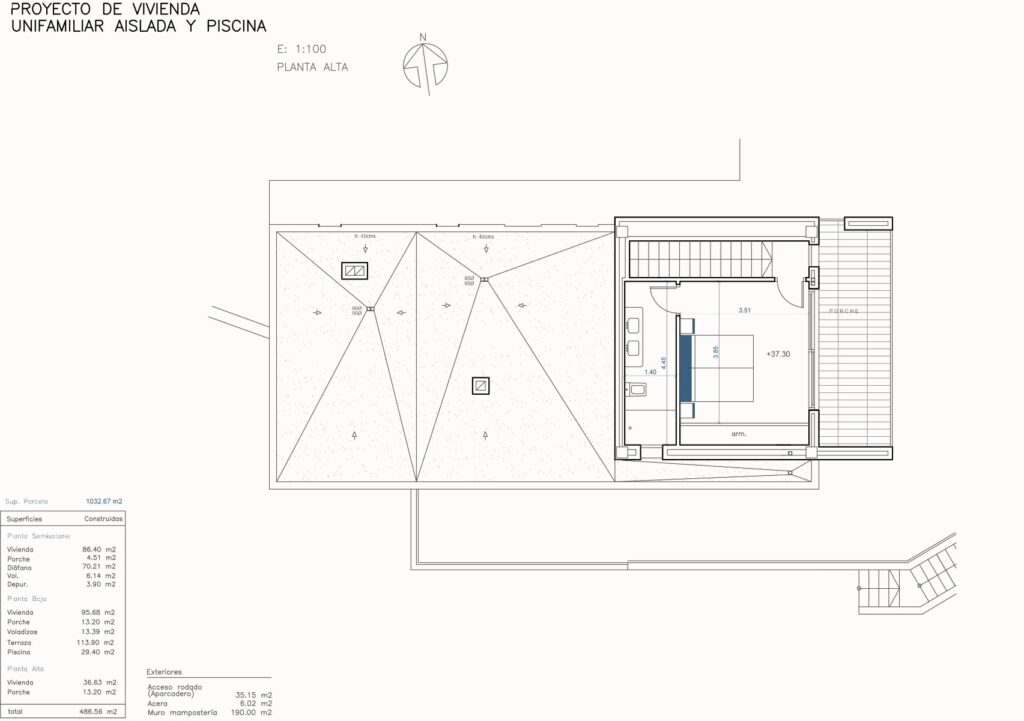 3668-Villa-en-Benissa-04