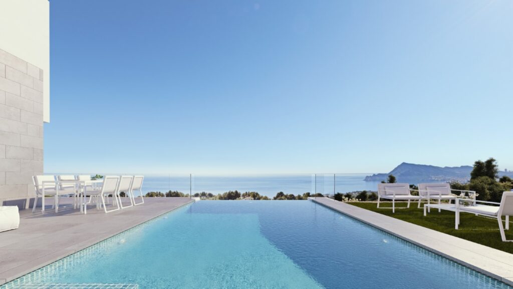 3872-Villa-en-Altea-02