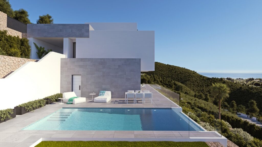 3872-Villa-en-Altea-05