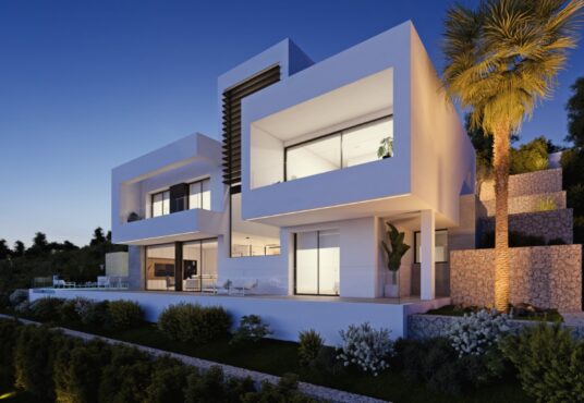 3872-Villa-en-Altea-01