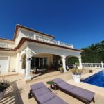 3891-Villa-en-Javea-01