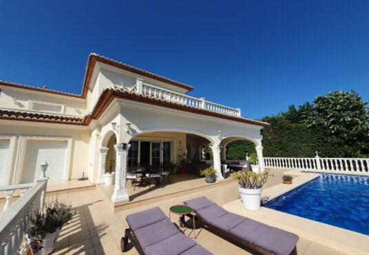 3891-Villa-en-Javea-01