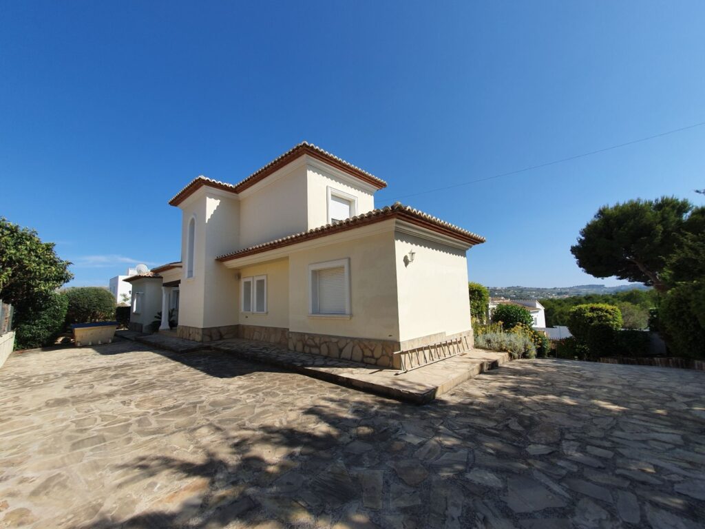 3891-Villa-en-Javea-09