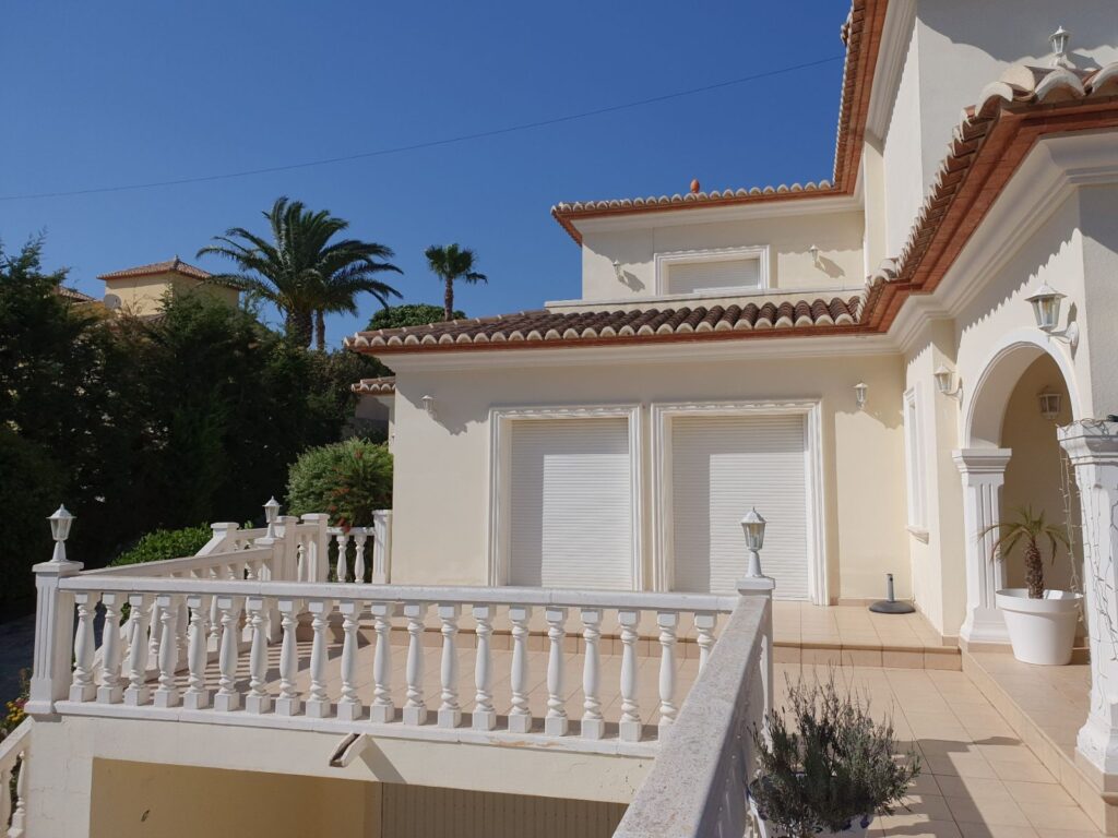 3891-Villa-en-Javea-10