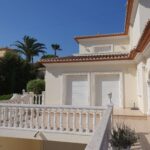 3891-Villa-en-Javea-10