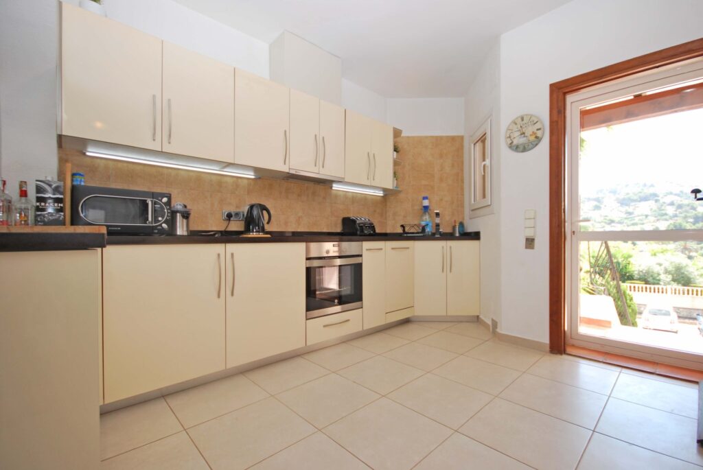 3907EX-Attached house-en-Moraira-05