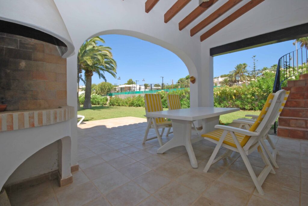 3907EX-Attached house-en-Moraira-09