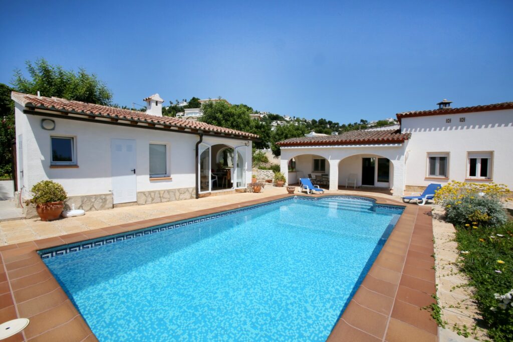 3908-Villa-en-Moraira-01