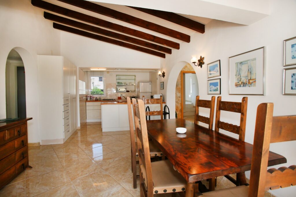 3908-Villa-en-Moraira-04