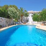 3910-Villa-en-Moraira-02