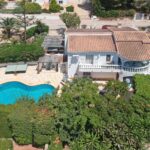 3910-Villa-en-Moraira-01