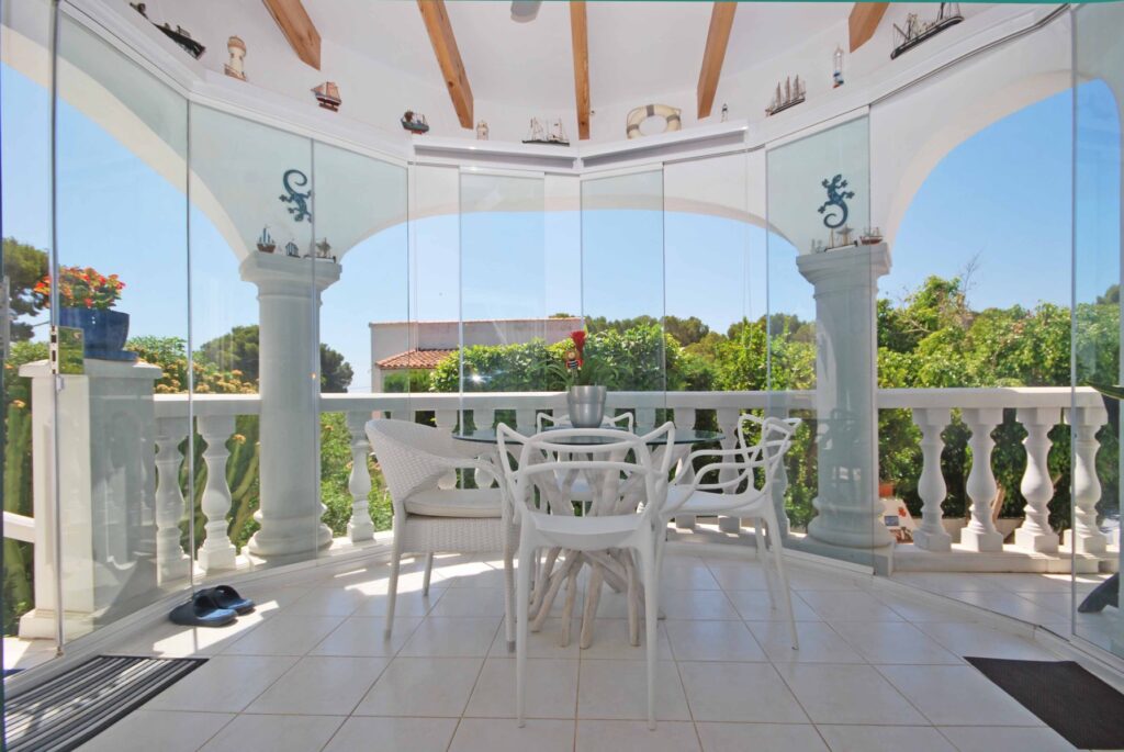 3910-Villa-en-Moraira-06