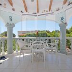 3910-Villa-en-Moraira-06