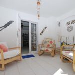 3910-Villa-en-Moraira-09