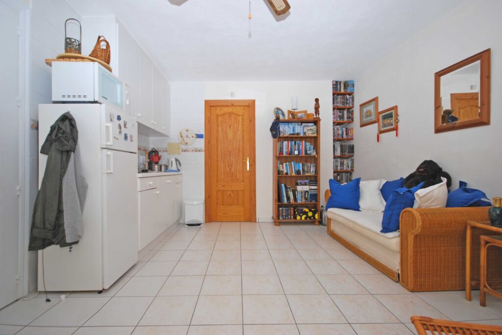 3910-Villa-en-Moraira-10