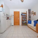 3910-Villa-en-Moraira-10