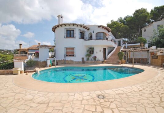 3903EX-Villa-en-Moraira-01