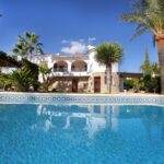 3914-Villa-en-Moraira-01