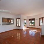 3914-Villa-en-Moraira-03