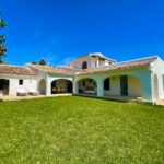 3918ND-Country house-en-Benissa-01