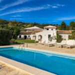3918ND-Country house-en-Benissa-03